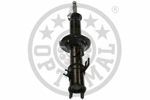 Optimal A-3686GL Front Left Gas Oil Suspension Shock Absorber A3686GL: Buy near me in Poland at 2407.PL - Good price!