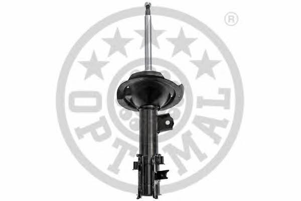 Optimal A-3688GL Front Left Gas Oil Suspension Shock Absorber A3688GL: Buy near me in Poland at 2407.PL - Good price!