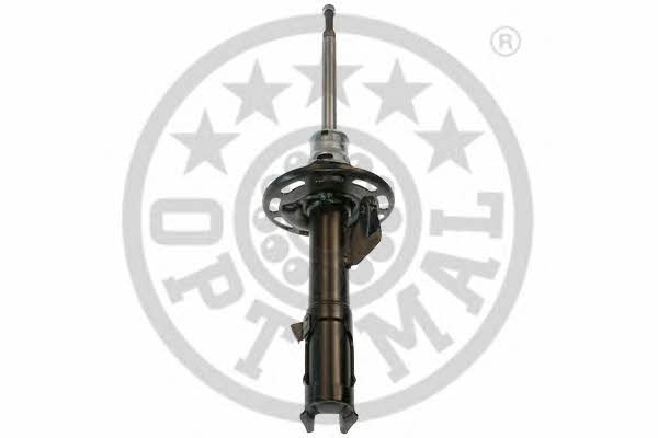 Optimal A-3759GL Front Left Gas Oil Suspension Shock Absorber A3759GL: Buy near me in Poland at 2407.PL - Good price!