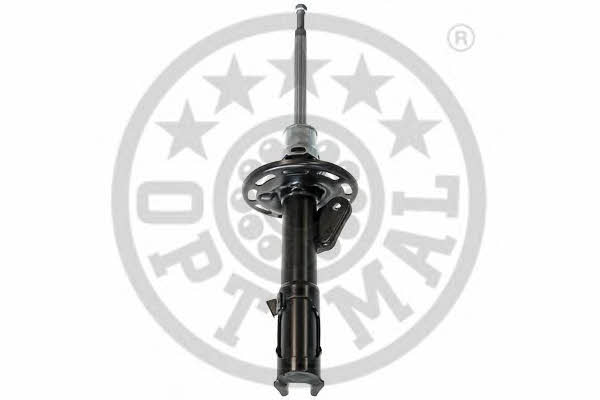 Optimal A-3760GL Front Left Gas Oil Suspension Shock Absorber A3760GL: Buy near me in Poland at 2407.PL - Good price!