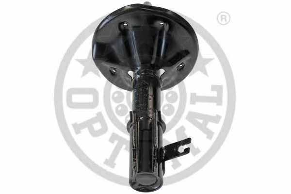 Optimal A-3895GR Front right gas oil shock absorber A3895GR: Buy near me in Poland at 2407.PL - Good price!