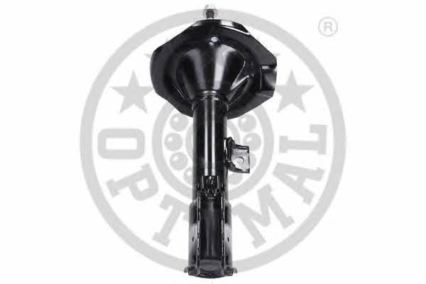 Optimal A-3900GL Front Left Gas Oil Suspension Shock Absorber A3900GL: Buy near me in Poland at 2407.PL - Good price!
