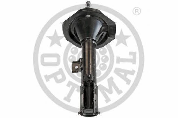 Optimal A-3900GR Front right gas oil shock absorber A3900GR: Buy near me in Poland at 2407.PL - Good price!