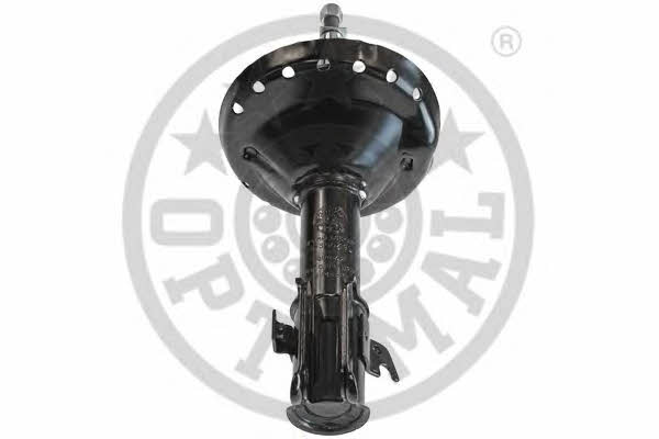 Optimal A-3904GL Front Left Gas Oil Suspension Shock Absorber A3904GL: Buy near me in Poland at 2407.PL - Good price!