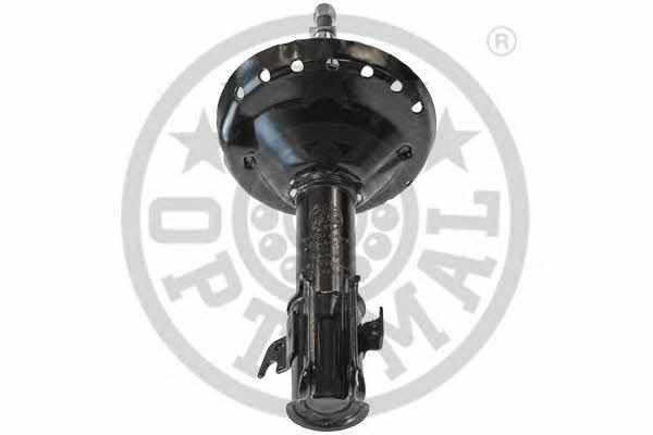 Optimal A-3904GR Front right gas oil shock absorber A3904GR: Buy near me in Poland at 2407.PL - Good price!