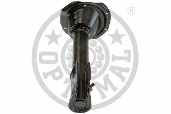 Optimal A-3907GL Suspension shock absorber rear left gas oil A3907GL: Buy near me in Poland at 2407.PL - Good price!