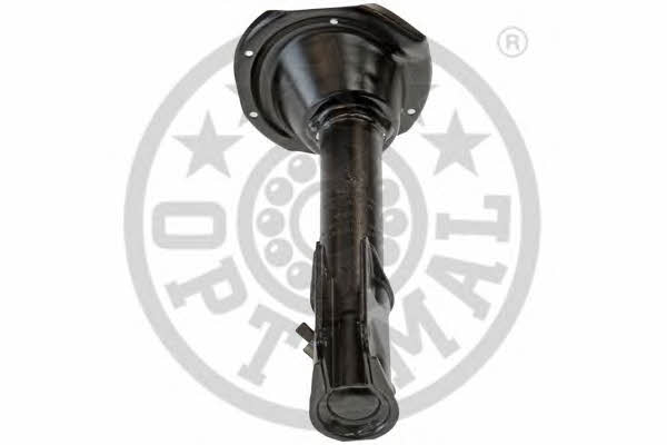 Optimal A-3907GR Rear right gas oil shock absorber A3907GR: Buy near me in Poland at 2407.PL - Good price!