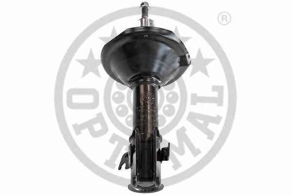 Optimal A-3908GR Front right gas oil shock absorber A3908GR: Buy near me in Poland at 2407.PL - Good price!