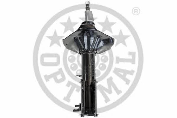 Optimal A-3990GL Front Left Gas Oil Suspension Shock Absorber A3990GL: Buy near me in Poland at 2407.PL - Good price!