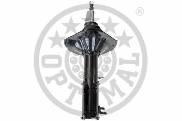Optimal A-3990GR Front right gas oil shock absorber A3990GR: Buy near me in Poland at 2407.PL - Good price!