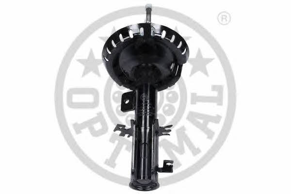 Optimal A-3999GL Front Left Gas Oil Suspension Shock Absorber A3999GL: Buy near me in Poland at 2407.PL - Good price!