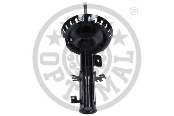 Optimal A-3999GR Front right gas oil shock absorber A3999GR: Buy near me in Poland at 2407.PL - Good price!