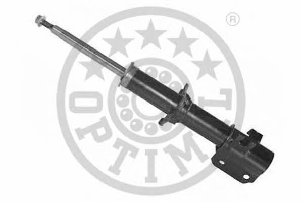 Optimal A-67619GR Front right gas oil shock absorber A67619GR: Buy near me in Poland at 2407.PL - Good price!