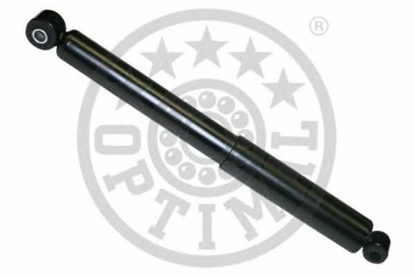 Optimal A-68549G Rear oil and gas suspension shock absorber A68549G: Buy near me in Poland at 2407.PL - Good price!