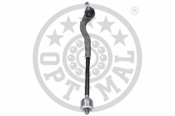 Buy Optimal G0-715 at a low price in Poland!