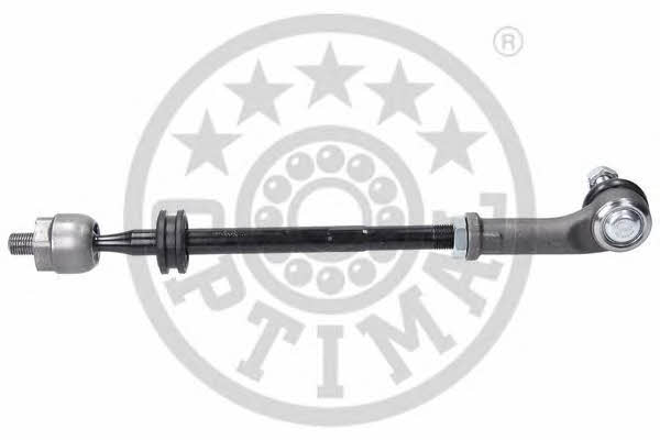Optimal G0-718 Steering rod with tip right, set G0718: Buy near me in Poland at 2407.PL - Good price!