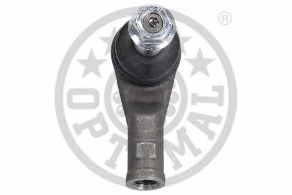 Optimal G1-1436 Tie rod end outer G11436: Buy near me in Poland at 2407.PL - Good price!