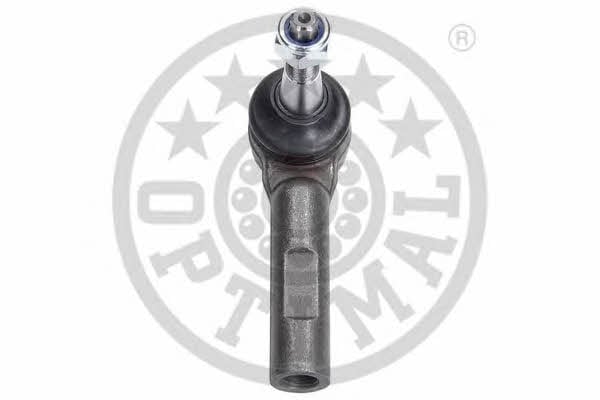 Optimal G1-1459 Tie rod end outer G11459: Buy near me in Poland at 2407.PL - Good price!