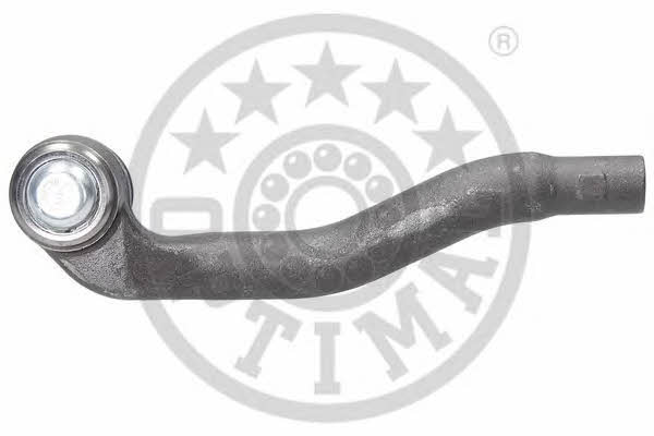 Optimal G1-1463 Tie rod end outer G11463: Buy near me in Poland at 2407.PL - Good price!