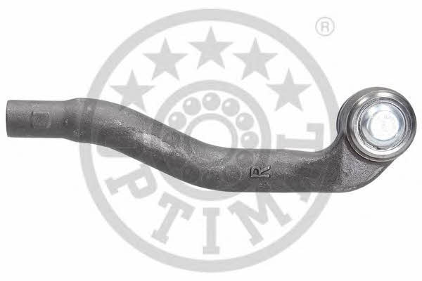 Optimal G1-1464 Tie rod end outer G11464: Buy near me in Poland at 2407.PL - Good price!