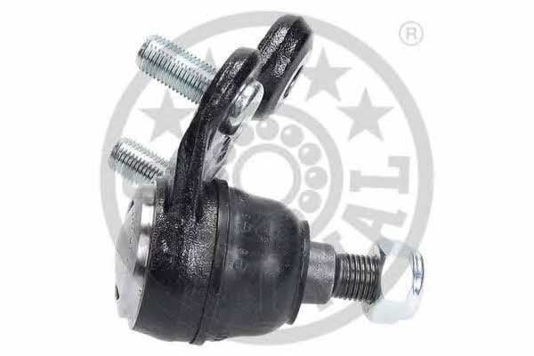 Optimal G3-1020 Ball joint G31020: Buy near me in Poland at 2407.PL - Good price!