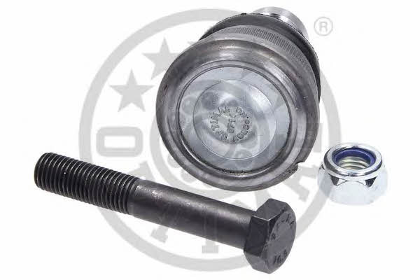 Optimal G3-1047 Ball joint G31047: Buy near me in Poland at 2407.PL - Good price!
