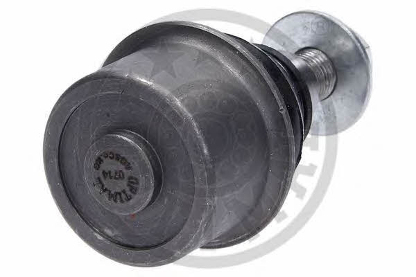 Optimal G3-1051 Ball joint G31051: Buy near me at 2407.PL in Poland at an Affordable price!