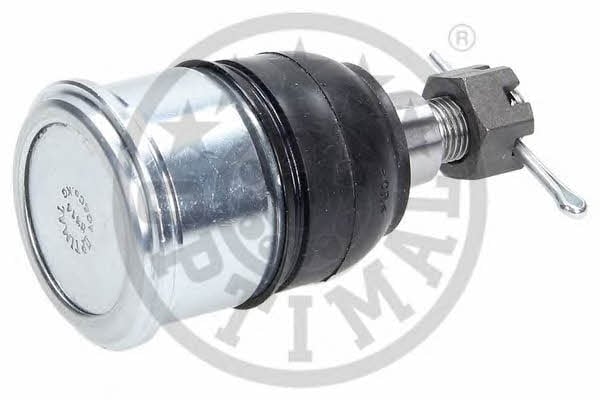 Optimal G3-1052 Ball joint G31052: Buy near me in Poland at 2407.PL - Good price!