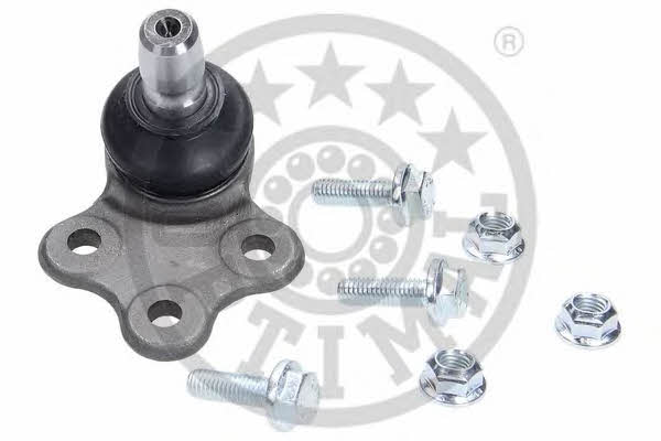 Optimal G3-989 Ball joint G3989: Buy near me in Poland at 2407.PL - Good price!