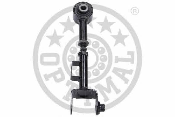 Optimal G5-820 Adjustable rear lever G5820: Buy near me in Poland at 2407.PL - Good price!