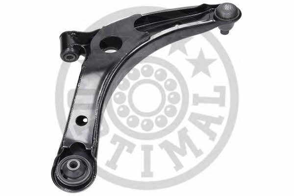 Optimal G6-1363 Suspension arm front lower left G61363: Buy near me at 2407.PL in Poland at an Affordable price!