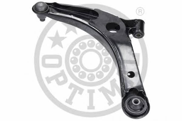 Optimal G6-1364 Suspension arm front lower right G61364: Buy near me at 2407.PL in Poland at an Affordable price!