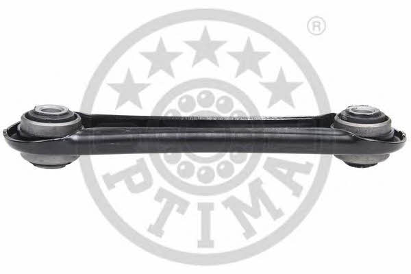 Optimal G5-885 Track Control Arm G5885: Buy near me in Poland at 2407.PL - Good price!