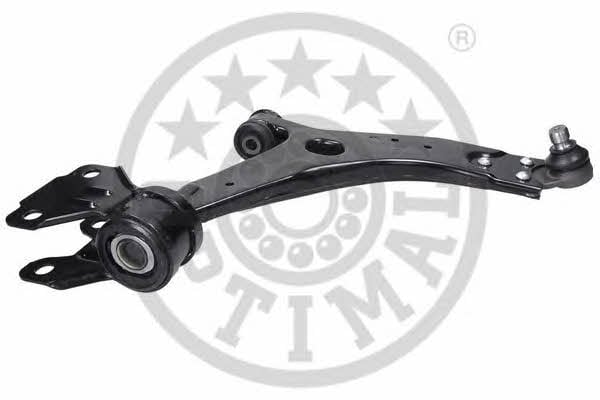 Optimal G6-1403 Track Control Arm G61403: Buy near me in Poland at 2407.PL - Good price!