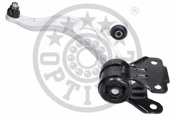 Optimal G6-1404 Track Control Arm G61404: Buy near me in Poland at 2407.PL - Good price!