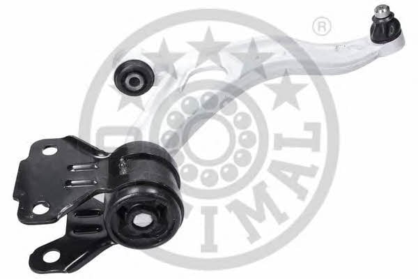 Optimal G6-1405 Suspension arm front lower right G61405: Buy near me in Poland at 2407.PL - Good price!