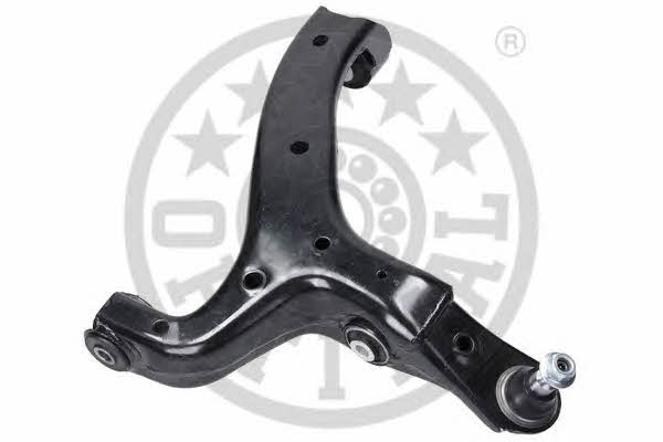  G6-1423 Track Control Arm G61423: Buy near me in Poland at 2407.PL - Good price!