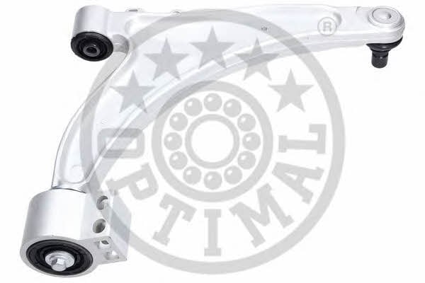 Optimal G6-1424 Track Control Arm G61424: Buy near me at 2407.PL in Poland at an Affordable price!