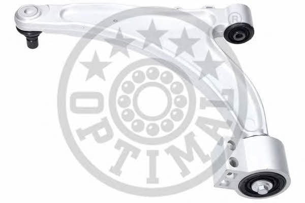 Optimal G6-1425 Track Control Arm G61425: Buy near me in Poland at 2407.PL - Good price!