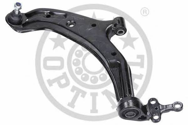  G6-1426 Suspension arm front lower left G61426: Buy near me in Poland at 2407.PL - Good price!
