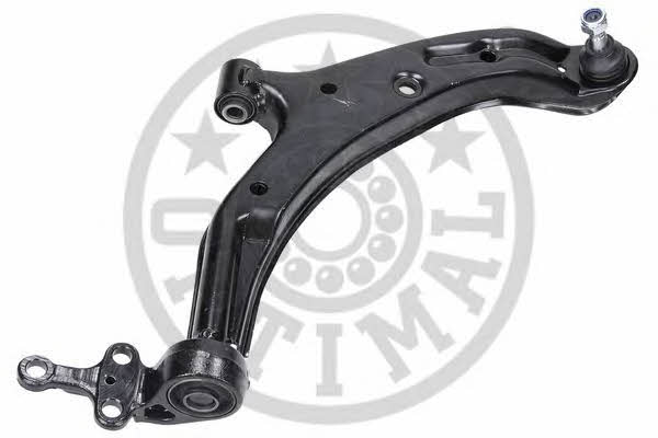  G6-1427 Suspension arm front lower right G61427: Buy near me in Poland at 2407.PL - Good price!
