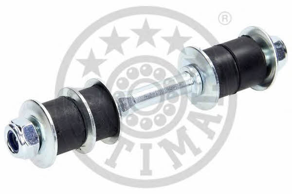 Optimal G7-1472 Rod/Strut, stabiliser G71472: Buy near me at 2407.PL in Poland at an Affordable price!