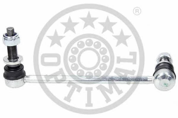 Rod&#x2F;Strut, stabiliser Optimal G7-1473