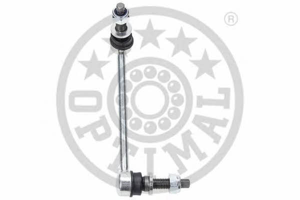 Optimal G7-1473 Rod/Strut, stabiliser G71473: Buy near me at 2407.PL in Poland at an Affordable price!