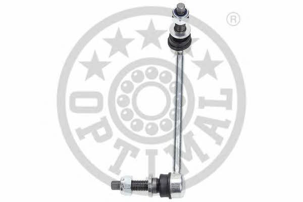 Optimal G7-1474 Rod/Strut, stabiliser G71474: Buy near me at 2407.PL in Poland at an Affordable price!