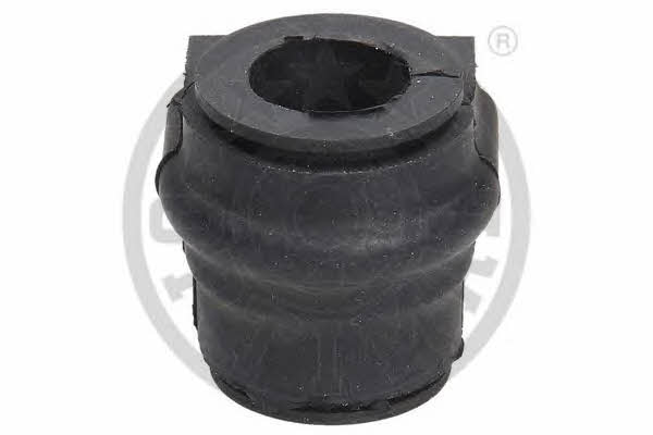 Optimal F8-6649 Front stabilizer bush F86649: Buy near me in Poland at 2407.PL - Good price!