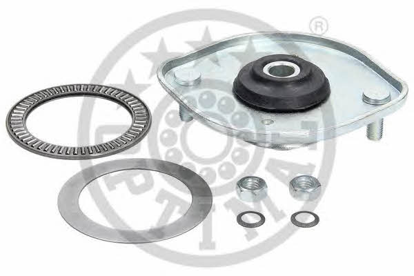Optimal F8-5958 Strut bearing with bearing kit F85958: Buy near me in Poland at 2407.PL - Good price!