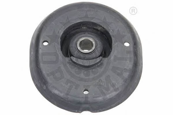 Optimal F8-7493 Suspension Strut Support Mount F87493: Buy near me in Poland at 2407.PL - Good price!