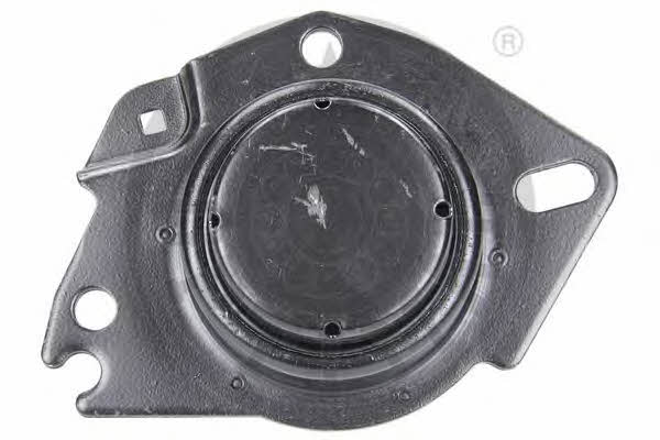 Optimal F8-7886 Engine mount F87886: Buy near me in Poland at 2407.PL - Good price!
