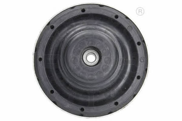 Optimal F8-7419 Suspension Strut Support Mount F87419: Buy near me in Poland at 2407.PL - Good price!
